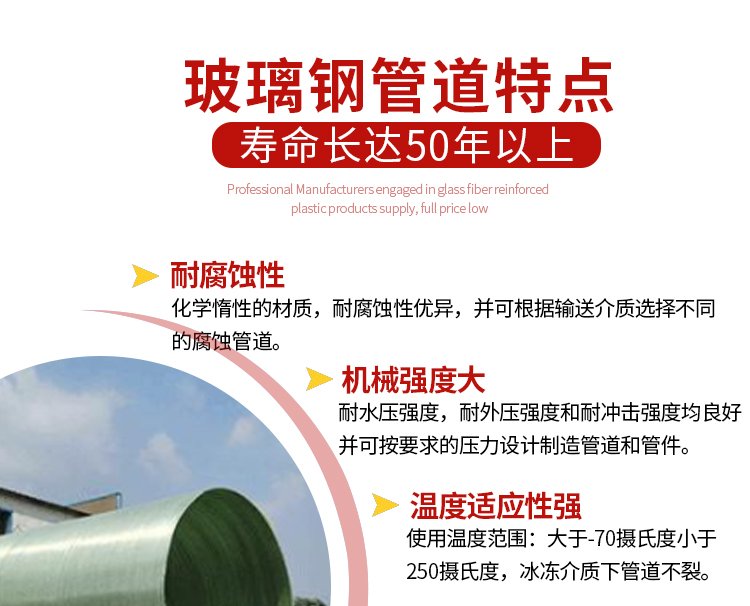䓹ܵ 䓹ܵ