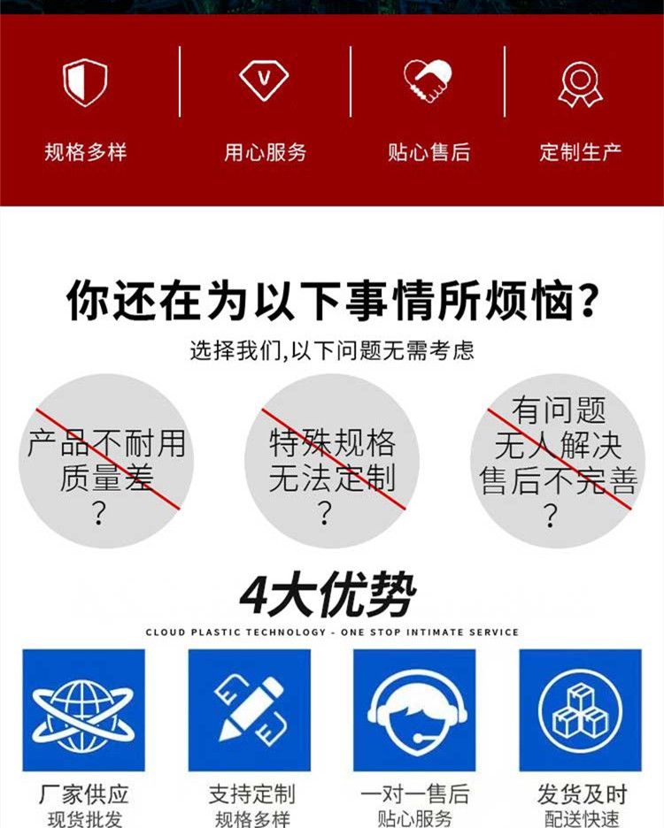 õIJ䓹ܵʲôӵ õIJ䓹ܵʲôӵ