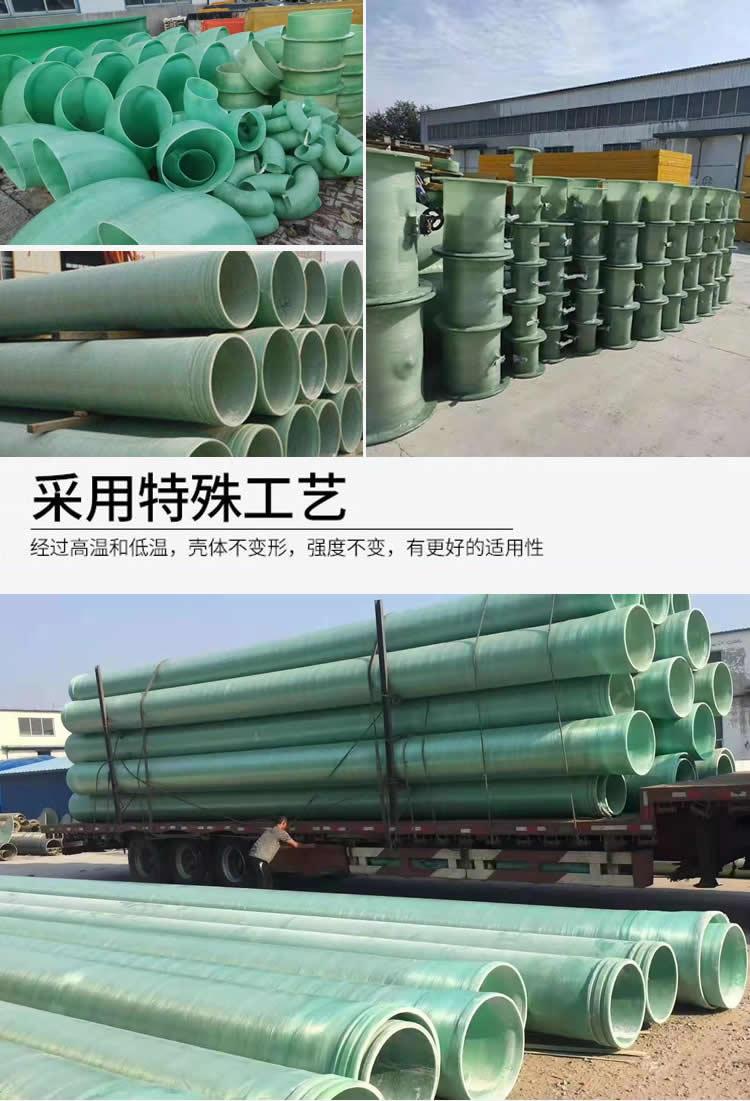 䓹ܵ(yu)|(zh)̏Sl(f)r(ji) 䓹ܵ(yu)|(zh)̏Sl(f)r(ji)