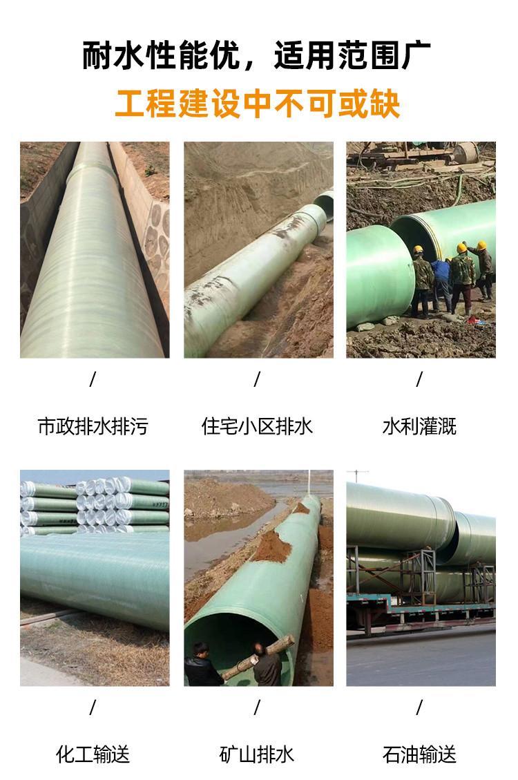 䓹ܵSƵAɰˮܵr(ji) 䓹ܵSƵأAɰˮܵr(ji)
